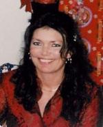 Photo de Lisa-Jean Mathews